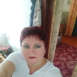 Светлана, 41, Камышин