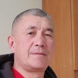 ����, ����-���������, 53 ����