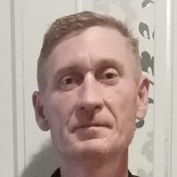 ������, ������, 46 ���