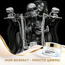 ���� �����, ��������, 56 ��� - ��������� 20 ��� 2023