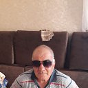 ���� �����, ������, 70 ��� - ��������� 16 ������� 2023