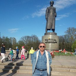  , -, 55  -  20  2023