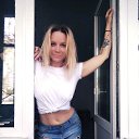 ���� ����� ����������, ���������, 26 ��� - ��������� 6 �������� 2023 � ������ ���� ����������