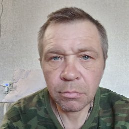 ���� ������, �����������, 54 ���� - ��������� 22 ������ 2023