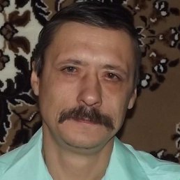 �������, ������, 52 ����