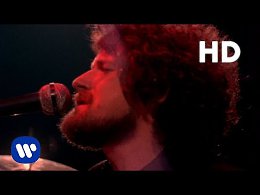 Eagles - Hotel California (Live 1977)https://www.youtube.com/watch?...9839DpTctU