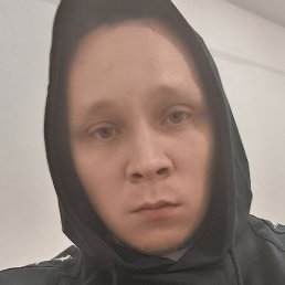 ���������, ����-���, 32 ����