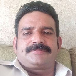 Javediqbal, , 32 