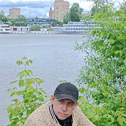 ������, ������, 46 ���