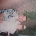 ���� ������ �������, ���������, 42 ���� - ��������� 26 ������� 2023