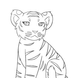 ����, ����, 28 ���