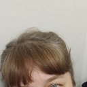 ���� ������, �����, 44 ���� - ��������� 23 ����� 2023 � ������ ���� ����������