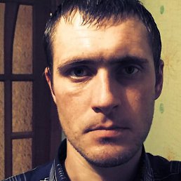 ����, ��������, 39 ���