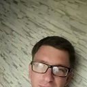 ���� ����, ����� - ��������� 31 ����� 2023 � ������ ���� ����������