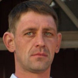 ����, �������, 49 ���