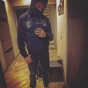 ���� Ivan, �������������, 22 ���� - ��������� 4 ���� 2023 � ������ ���� ����������