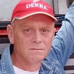 ���������, �����, 44 ����