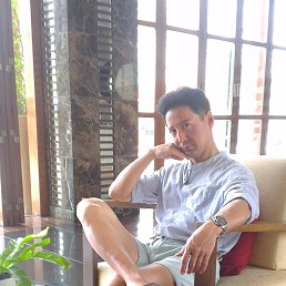 Alien, ������