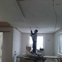 ������, ������, 33 ����