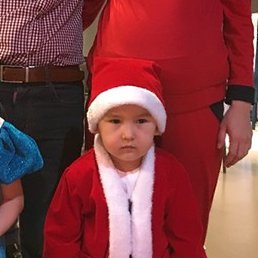 ������, ������, 39 ���