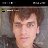 ���� Sirojiddin, ������, 22 ���� - ��������� 3 ���� 2023