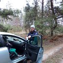 ���� Ը���, �������, 62 ���� - ��������� 23 ���� 2023