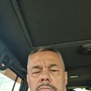 ���� ������, �������, 57 ��� - ��������� 1 �������� 2023 � ������ ���� ����������