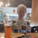 ���� ����, ������������, 22 ���� - ��������� 12 ���� 2023 � ������ ���� ����������