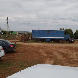 ����, ������, 55 ���