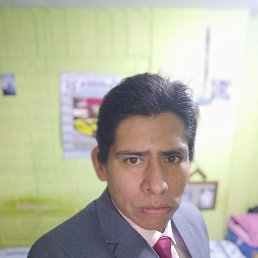 Julin, 37, 