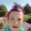 ���� ����, ���� - ��������� 29 �������� 2023 � ������ ���� ����������