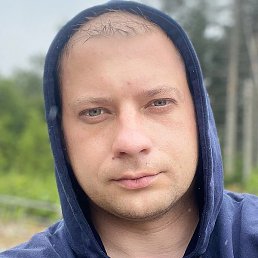 ����, ����-���������, 35 ���