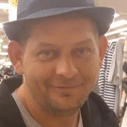 �����, ������ ��������, 43 ����