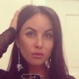 �����, ���������, 42 ����