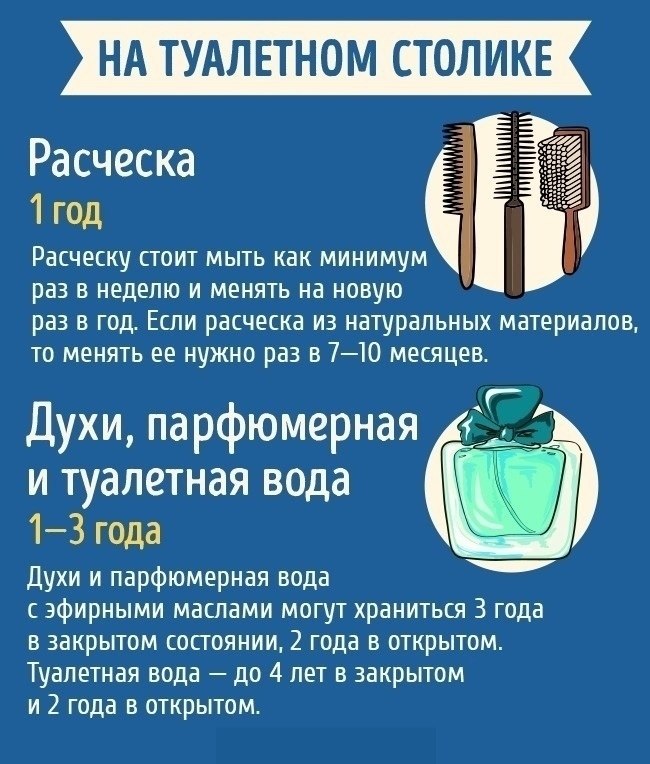        : - 5