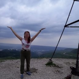 ���� �������, ���������, 58 ��� - ��������� 8 ������� 2023