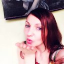 ���� &hearts;T&alpha;sh&hearts;, �����, 42 ���� - ��������� 4 ���� 2023 � ������ ���� ����������
