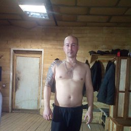 ���� ������, 38 ���, ������