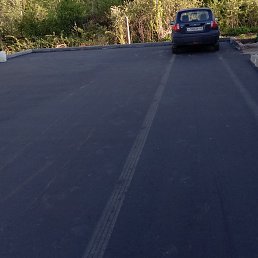 ������, ������, 54 ����