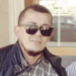 ��������, �������, 32 ����