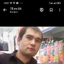 ���� ����, ������, 37 ��� - ��������� 5 ����� 2023