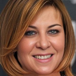 �����, �����-���������, 41 ���