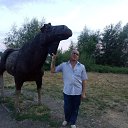 ���� ������, �����-���������, 58 ��� - ��������� 25 ������� 2023 � ������ ���� ����������