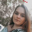 ���� �������, ���������� - ��������� 4 ��� 2023 � ������ ���� ����������