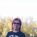 ���� ������, ������, 60 ��� - ��������� 20 ������� 2023 � ������ ���� ����������