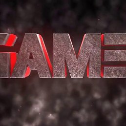 �����, ��������, 25 ���