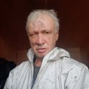 ���� ������, �������, 56 ��� - ��������� 20 ���� 2023