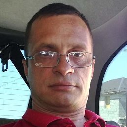 ����, ������, 51 ���