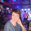 ���� ����, ���������-43, 58 ��� - ��������� 26 ��� 2023 � ������ ���� ����������