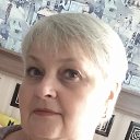 ���� ����, ������, 62 ���� - ��������� 3 ������� 2023 � ������ ���� ����������